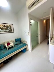 #1 Suites (D14), Apartment #568179171